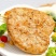 鑫泓泽手工马蹄牛肉饼160g
