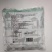 鑫泓泽手工马蹄牛肉饼160g