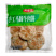 鑫泓泽手工马蹄牛肉饼160g