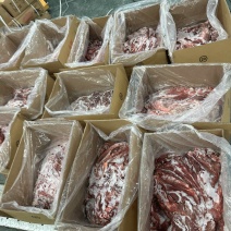 纯干牛肉，货源充足，全国发货，手续齐全，需要的老板联系。