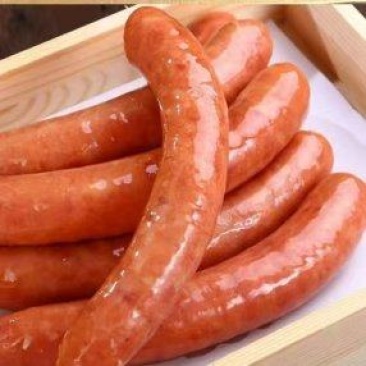 环惠客**卤肉肠（辣条味）