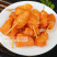 环惠客迷你肉串清真