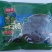 【肠类】环惠客墨鱼肠400g（特价）