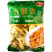 环惠客小酥肉（挂浆）清真
