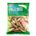 【肠类】环惠客黑椒甄品肉肠2.5kg