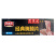 环惠客经典腌腩片500g