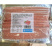 环惠客经典腌腩片500g