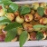 大荔冬枣