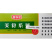 【肠类】鑫泓泽原味甄品肉肠50g