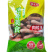 【肠类】鑫泓泽原味甄品肉肠50g
