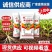河北微生物菌剂根腐专用肥品质保证诚信经营欢迎咨询
