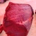 牛肉块