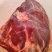 牛肉块