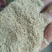 麦糠粉