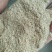 麦糠粉