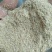 麦糠粉