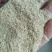 麦糠粉