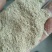 麦糠粉