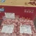 雪花牛肉粒