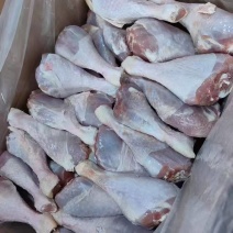 国产火鸡腿