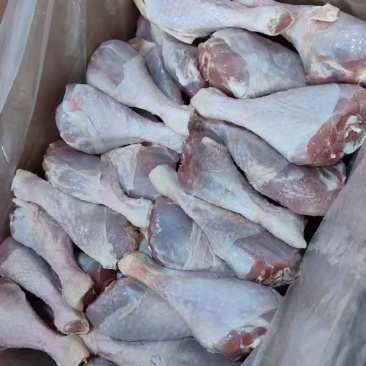 国产火鸡腿