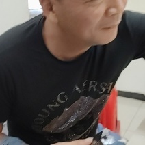 高粱