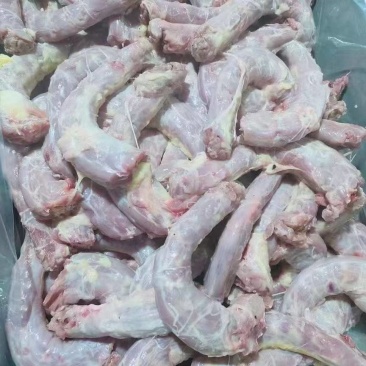种鸡鸡脖