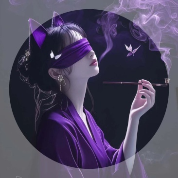 莲蓬按个卖，规格灵活