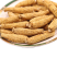 东北长白山西洋参段片整枝段大个花旗参药食同源煲汤泡水新货