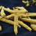 东北长白山西洋参段片整枝段大个花旗参药食同源煲汤泡水新货