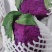 紫花菜