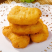 环惠客美味黑椒鸡块清真
