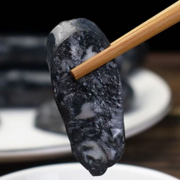 环惠客墨鱼肠220g