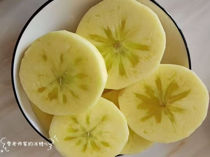 阿克苏红富士出售，有需要的联系***********