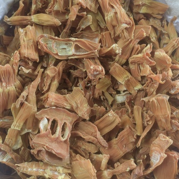 麻竹筒笋干片，笋干片