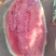 宁夏石头瓜大量有货。欢迎老板下单