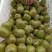 苍溪红心猕猴桃