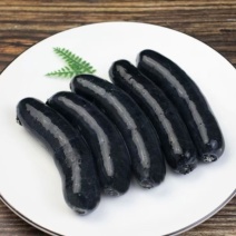 环惠客真空墨鱼肠300g