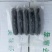 环惠客真空墨鱼肠300g