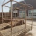 玉米囤生产基地