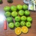 精品特早蜜橘大量上市品质保证量大从优一手货源欢迎联
