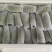 软枣猕猴桃一件代发电商直播社群团购奇异莓