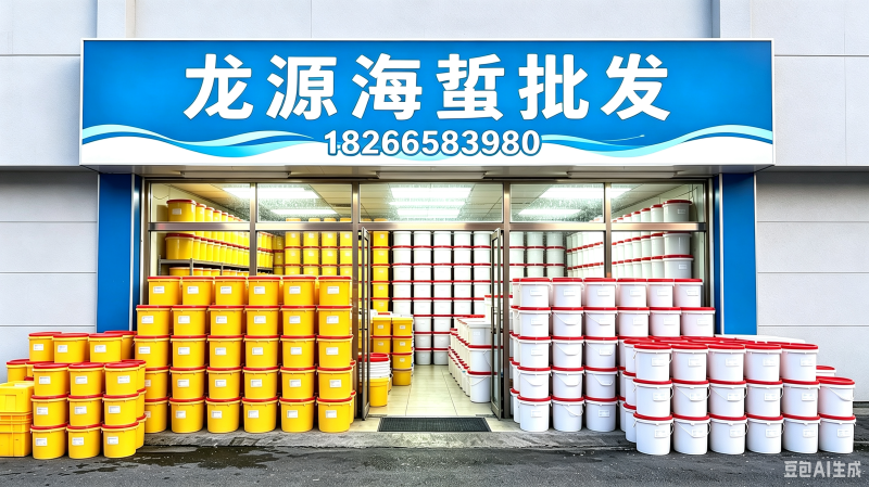 海蜇头海蜇皮海蜇丝