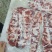 牛内群肉