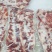 牛内群肉