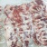 牛内群肉