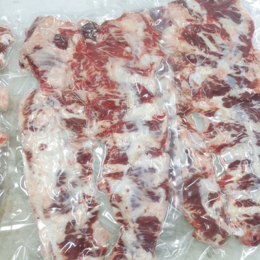 牛内群肉