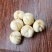 川贝正宗贝母四川批发无硫雪梨膏枇杷膏川贝母非松母特