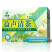 砖茶一级