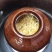 柠檬膏